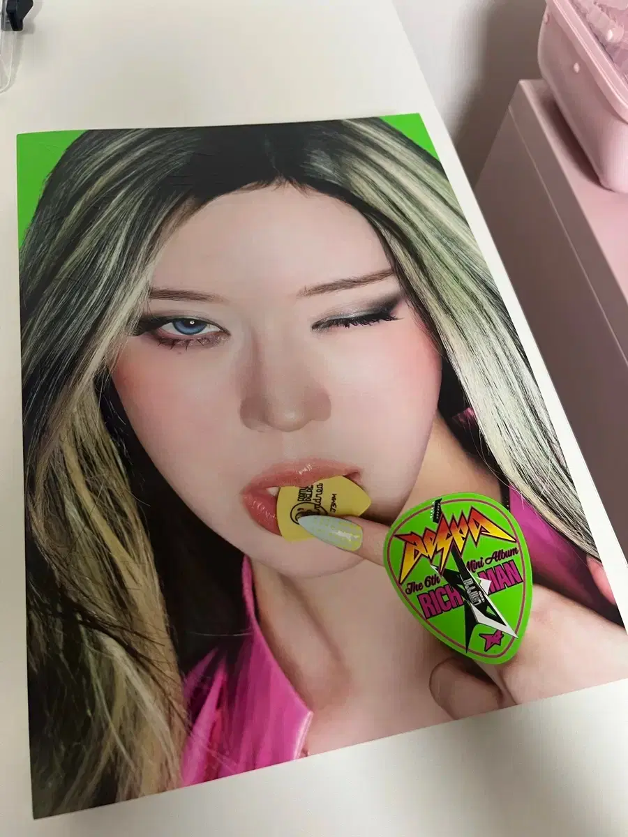 thumbnail-3